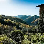 Apartamento Ca' Du Vanne - Bikers Friendly
