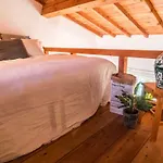Apartamento Ca' Du Vanne - Bikers Friendly Tovo San Giacomo