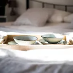 Apartamento Ca' Du Vanne - Bikers Friendly