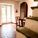 Apartamento Ca' Du Vanne - Bikers Friendly *