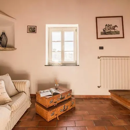 Ca' Du Vanne - Bikers Friendly Apartamento *