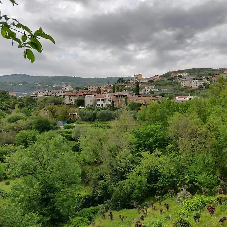 Apartamento Ca' Du Vanne - Bikers Friendly