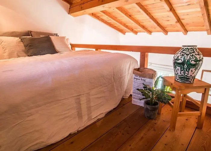 Apartment Ca' Du Vanne - Bikers Friendly Cogoleto