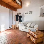 Lejlighed Ca' Du Vanne - Bikers Friendly *