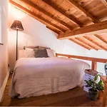 Ca' Du Vanne - Bikers Friendly Tovo San Giacomo