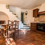 Lejlighed Ca' Du Vanne - Bikers Friendly Tovo San Giacomo