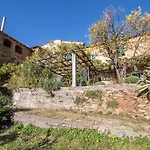 Ca' Du Vanne - Bikers Friendly * Tovo San Giacomo