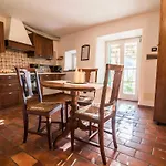 Ca' Du Vanne - Bikers Friendly * Tovo San Giacomo