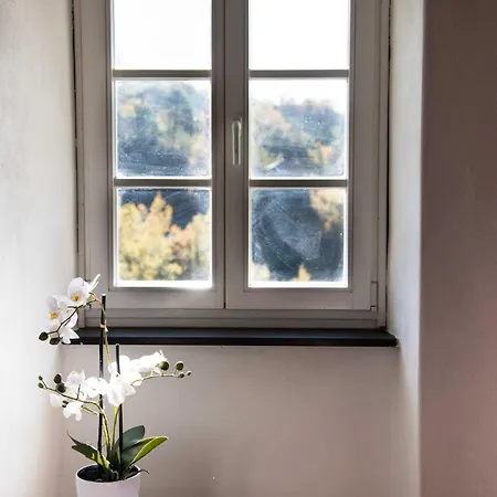 Appartement Ca' Du Vanne - Bikers Friendly Tovo San Giacomo