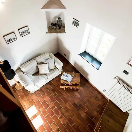 Ca' Du Vanne - Bikers Friendly * コゴレート