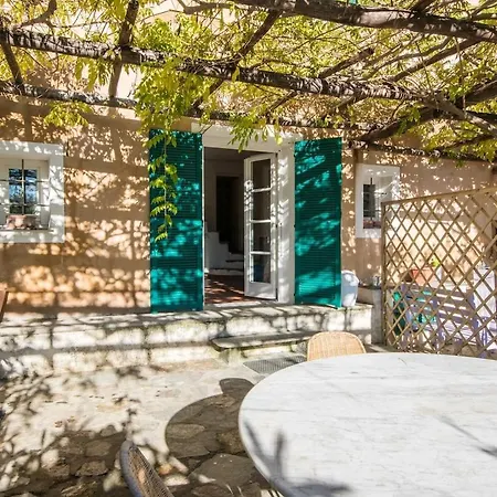 Ca' Du Vanne - Bikers Friendly コゴレート