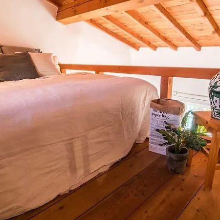 Appartement Ca' Du Vanne - Bikers Friendly Tovo San Giacomo
