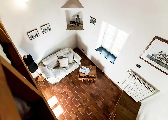 Ca' Du Vanne - Bikers Friendly * コゴレート